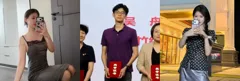 中山三院医生 张子禄 被女友实锤 连续六年连环出轨 专骗大学妹 聊天记录不雅视频全网曝光