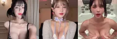 韩国国民女神 徐婉 付费福利合集 高颜值反差荡女逼脸同框 大尺度自慰啪啪全程高能