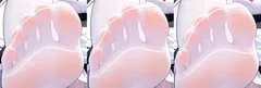 黑料神曲师姐的寸止榨精色情歌曲发布 师弟不听话 全力榨干他