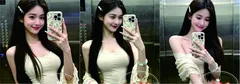 黑料选妃 高端外围 河北石家庄 完美身材 纯欲天花板 明星颜值 剧本杀 各种角色 制服 编号:W251021SJZ91 不满意可退款 安全又靠谱!