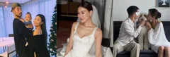 高以翔生前女友 Bella 官宣产子 现任老公盛煜邦 贵州渣男身份被实锤 早年约炮视频同步流出