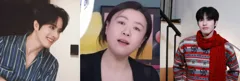 内娱演员 罗正 与经纪人潇潇 节目中当众阴阳前女友 被网友猛扒黑料 疑似两人性爱视频流出