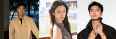 心动信号6北极兔 王垲智 人设崩塌 女友实锤恋爱中嫖娼家暴聊天记录全曝光