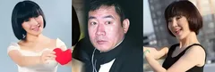 曾经内娱歌星 陈红 与丈夫 李军 被曝双双出轨 离婚十年互相撕逼折磨 早期不雅视频随之曝光