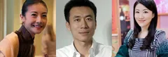 土豆网创始人 王微 婚内出轨 只给前妻10万想净身出户 被一招反杀损失百亿