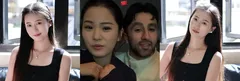 俄罗斯男生街头被采访 称中国女孩是easy girl 当场测试并成功加上微信 亚洲马桶言论再上热搜