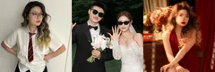 陕西汉中南郑区 韦先生 婚后育三女均非亲生 司法鉴定实锤妻子出轨 欺诈性抚养引全网怒斥