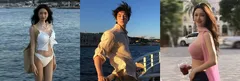 短剧演员 杜奕柯 出轨家暴被前女友实名曝光 事后直播洗白 引导舆论网暴女主 骚操作震惊全网