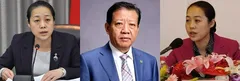 葵花药业创始人 关彦斌 出轨秘书同居生子 为灭口连砍发妻四刀后自杀未遂 引发全网疯狂热议